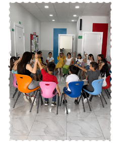 educatex