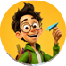 educatex