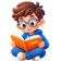 educatex